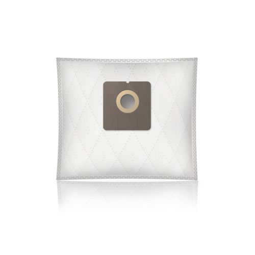 Worki do odkurzacza Webber model 57 na Arena.pl