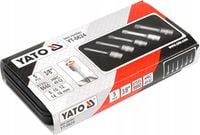 product-compare-63581062