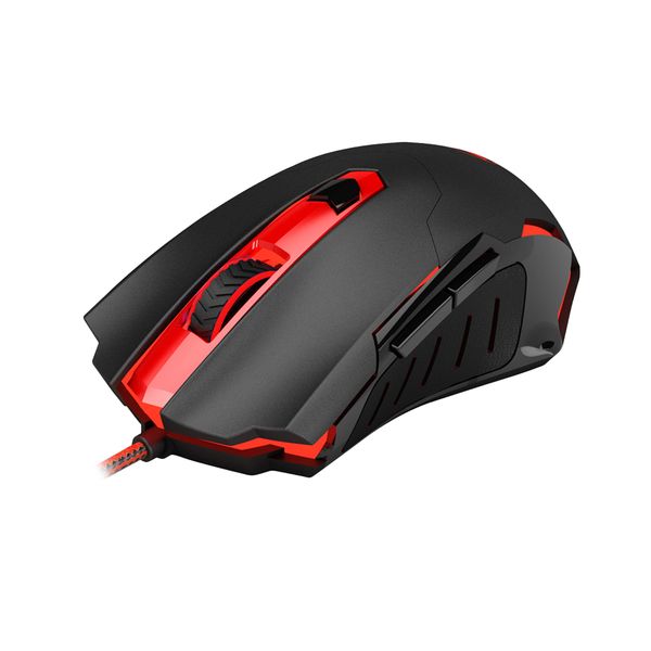 Myszka Redragon Pegasus zdjęcie 8