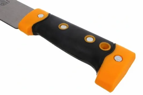 Maczeta Richmann 46 cm na Arena.pl