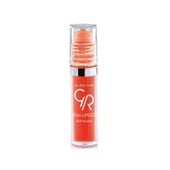 Golden Rose Fruit Roll On Lipgloss  05 Błyszczyk roll-on smakowy Pomarańcza