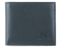 Portfel męski Pop - Mio Gusto Czarny