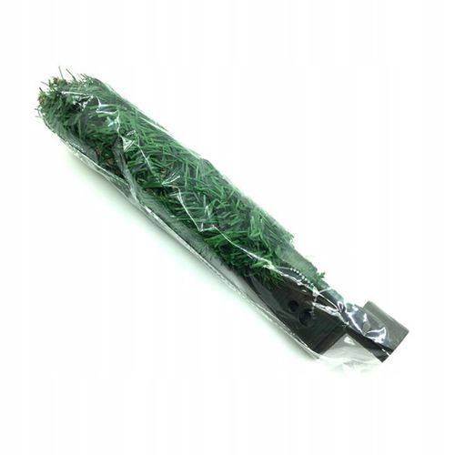 SZTUCZNA CHOINKA MAŁA na Arena.pl