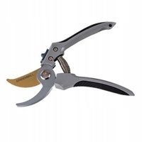 Sekator profesjonalny ogrodowy Greenmill Titanium Line UP0054T
