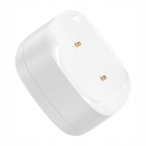 SONOFF SNZB-05P Inteligentny Czujnik Zigbee Zalania Wycieku Wody + na Arena.pl