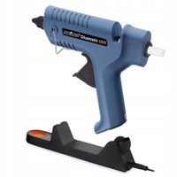 MŁOTO-WIERTARKA 900W SDS+ 4 FUNKCJE, 2,4J KUFER TRYTON