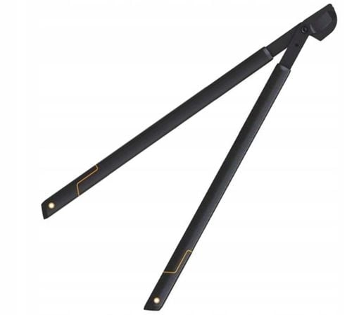 FISKARS SEKATOR NOŻYCOWY HOOK L SINGLESTEP 1001426 na Arena.pl