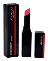 shiseido colorgel lipbalm 113 2g