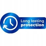 Majtki chłonne TENA Pants Normal L pieluchomajtki pieluchy dla na Arena.pl