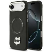 etui karl lagerfeld choupette pin        magsafe do iphone air czarny