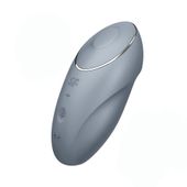 Tap & Climax 1 Bluegrey