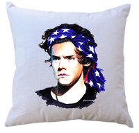 Poduszka One Direction