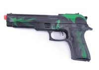 product-compare-64412555