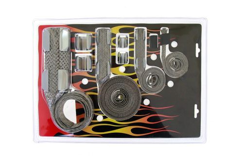 Oploty przewodów Silver na Arena.pl