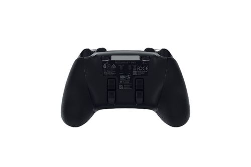 Kontroler RAZER Wolverine V2 Pro Czarny na Arena.pl