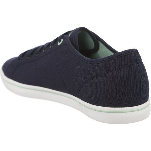 Le Coq Sportif Setone CVS 325 37 na Arena.pl