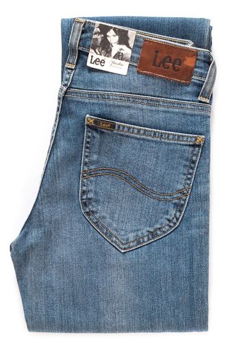 LEE MARLIN L337AGNC W26 L33 na Arena.pl