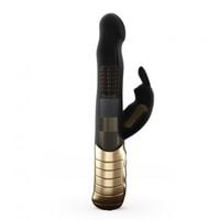 product-compare-64086089