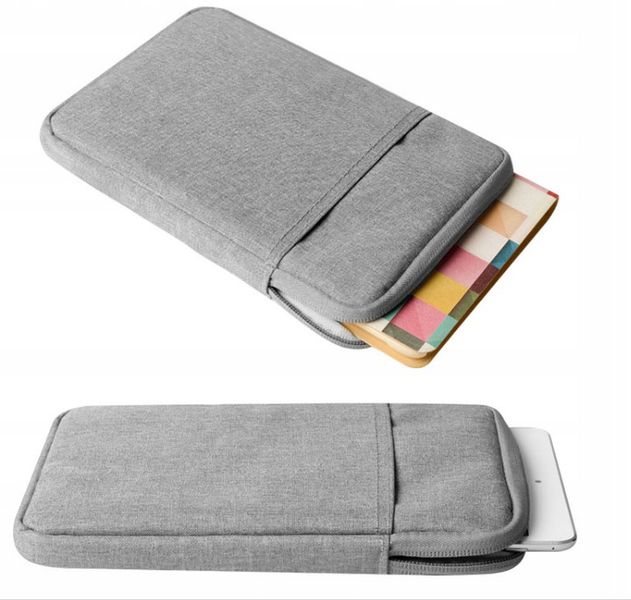 ETUI AIRBAG UNIWERSALNY CASE NA TABLET 10 11 zdjęcie 10