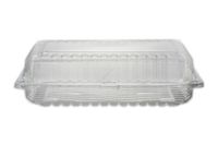 pojemnik plastikowy 50szt. 14x22x7 | SL-40