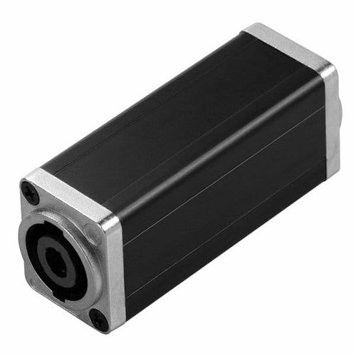 Roxtone Redukcja wtyku RASX4MM na Arena.pl