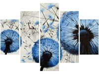 product-compare-58640519