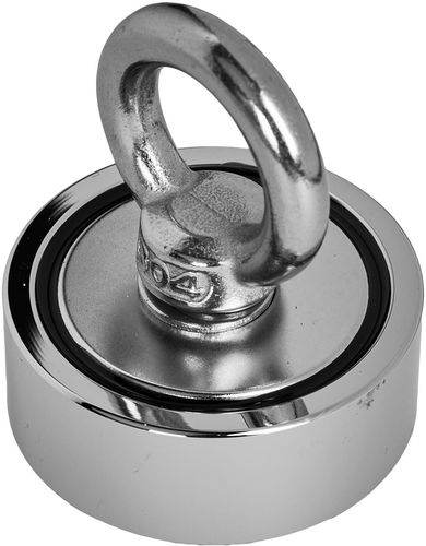 Magnes neodymowy 100kg KD10417 na Arena.pl