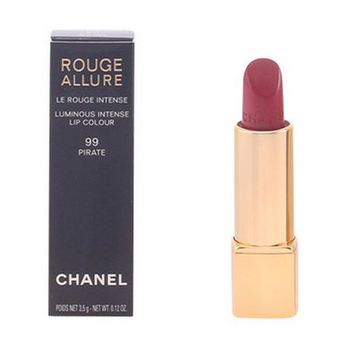 Pomadki Rouge Allure Chanel na Arena.pl