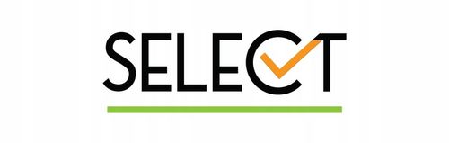 AROMAT SPOŻYWCZY DO CIAST NAPOJÓW SELECT ON ICE - CYTRYNA LIMONKA 30 ML na Arena.pl