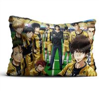 product-compare-57122324