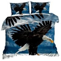 product-compare-61499932