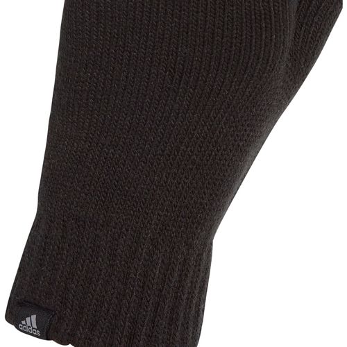 Rękawiczki adidas Performance CY6802 L na Arena.pl