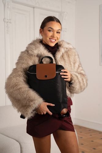 plecak ptn cpy-10-2942 black na Arena.pl