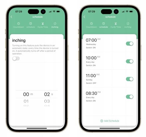 Licznik energii prądu 3-fazowy 2-kierunki PV przekaźnik 100A LCD WiFi na Arena.pl