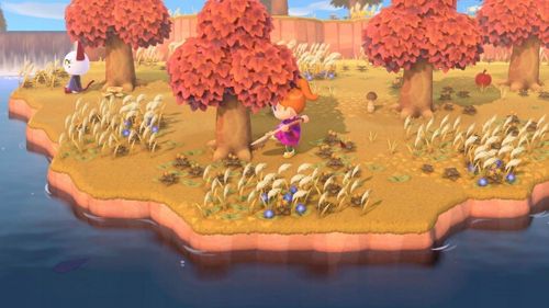 Animal Crossing: New Horizons NSW Nintendo Switch na Arena.pl