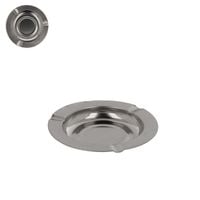 product-compare-64459555