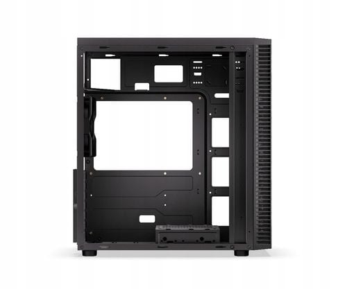 Obudowa ENDORFY Armis 100 Solid (EY2A015) na Arena.pl