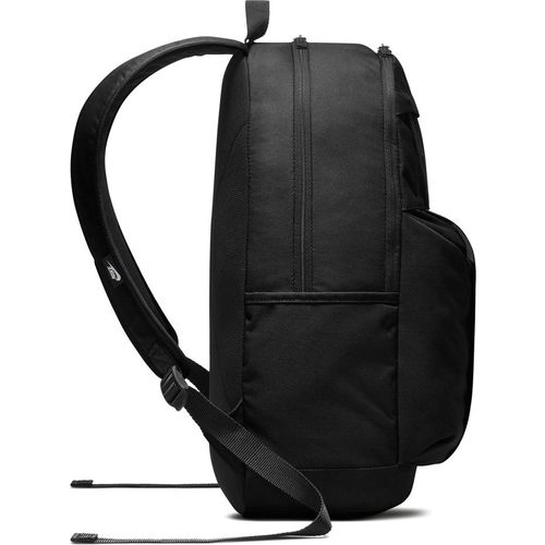 Plecak Nike BA5768-010 czarny na Arena.pl