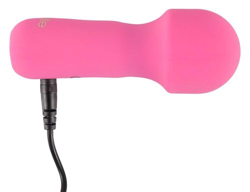 Masażer - stymulator mini Sweet smile na Arena.pl