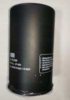 Filtr Oleju Claas Axos 340