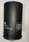 Filtr Oleju Claas Axos 340