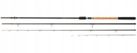 Wędka Daiwa Aqualite Feeder 4,20 do 180g