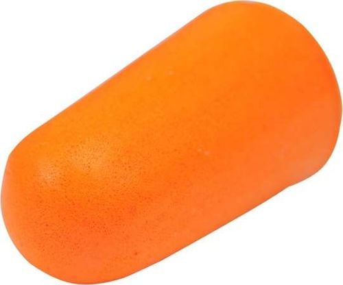zatyczki do uszu pianka 33db 5par - yt-7451 na Arena.pl