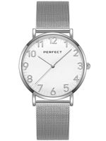 product-compare-59072493