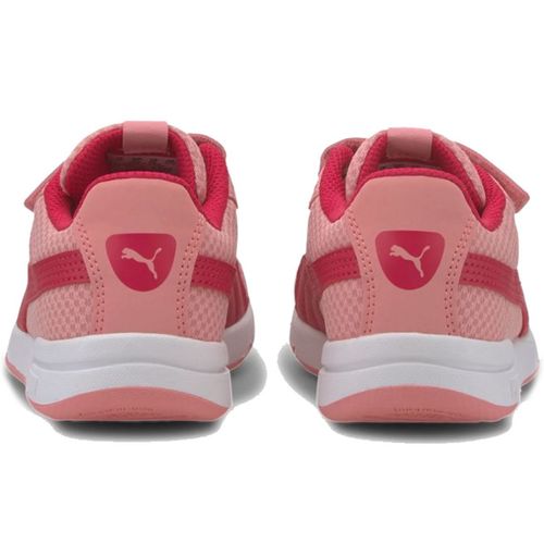 Buty Puma Stepfleex 2 Mesh Ve V Ps r.33 na Arena.pl