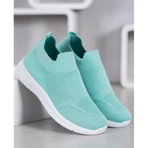 Wsuwane Sneakersy r.37 na Arena.pl