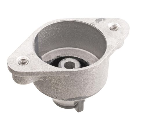 Amortyzator CEDRUS dmuchawa CEDDM05PRO 370372 na Arena.pl