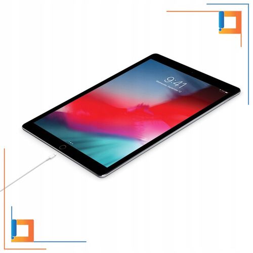 ŁADOWARKA KABEL USB-C SZYBKIEGO ŁADOWANIA DO LIGHTNING IPHONE 13 14 PRO 2M na Arena.pl