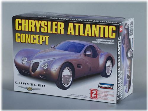 Samochód RC Buggy na Arena.pl