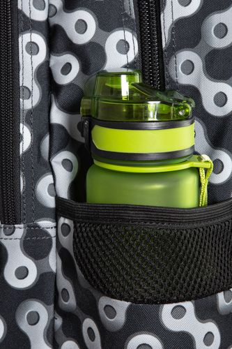 Coolpack-DRAFTER-Plecak-LINKS na Arena.pl